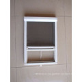 Fiberglass Window Screen (FHSD-1007)